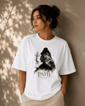 PATH™