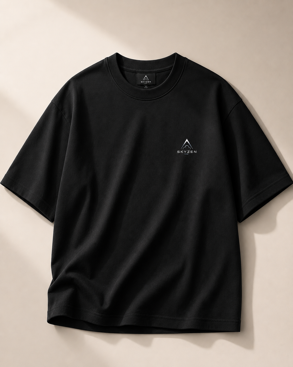 SKYZEN Ascend™