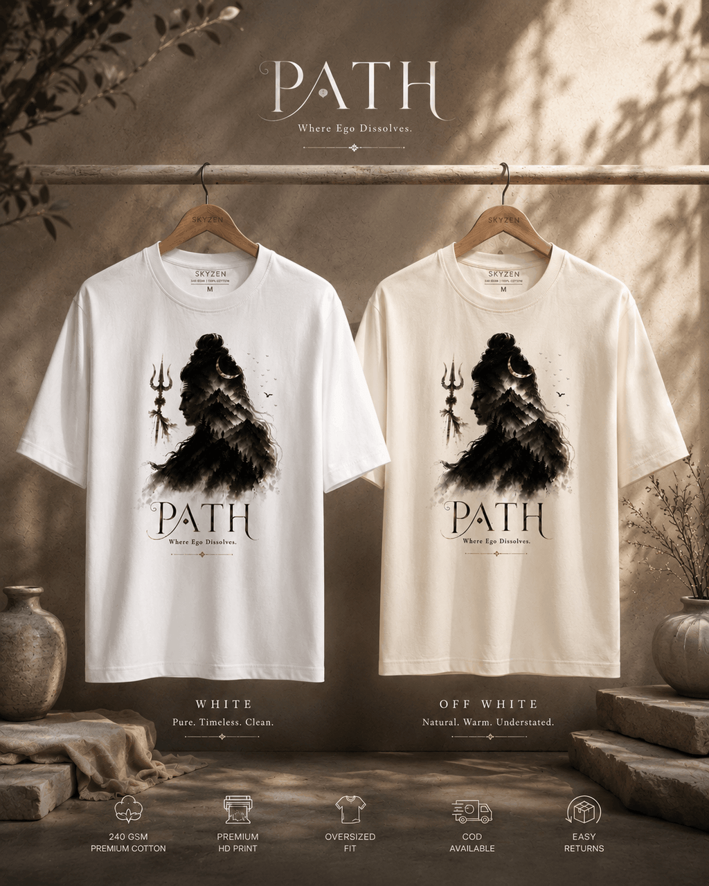 PATH