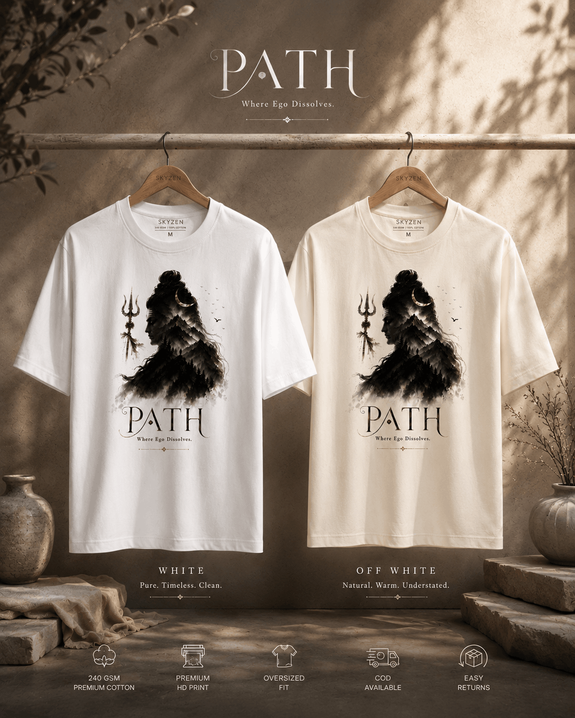 PATH