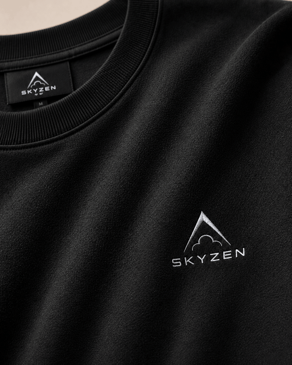 SKYZEN Ascend™