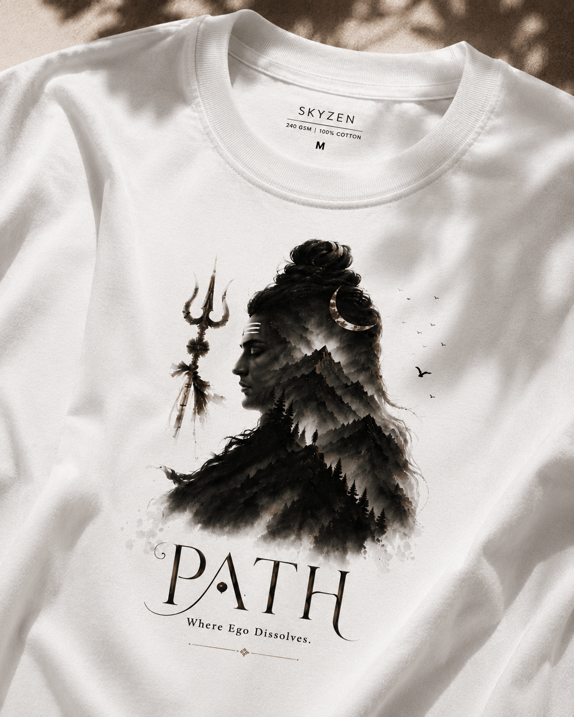 PATH