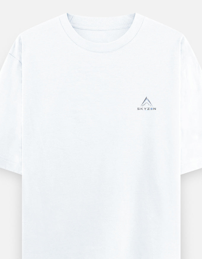 Left_Pocket_3_c_1.jpg