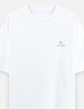 Left_Pocket_3_c_1.jpg