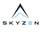 SKYZEN - Home