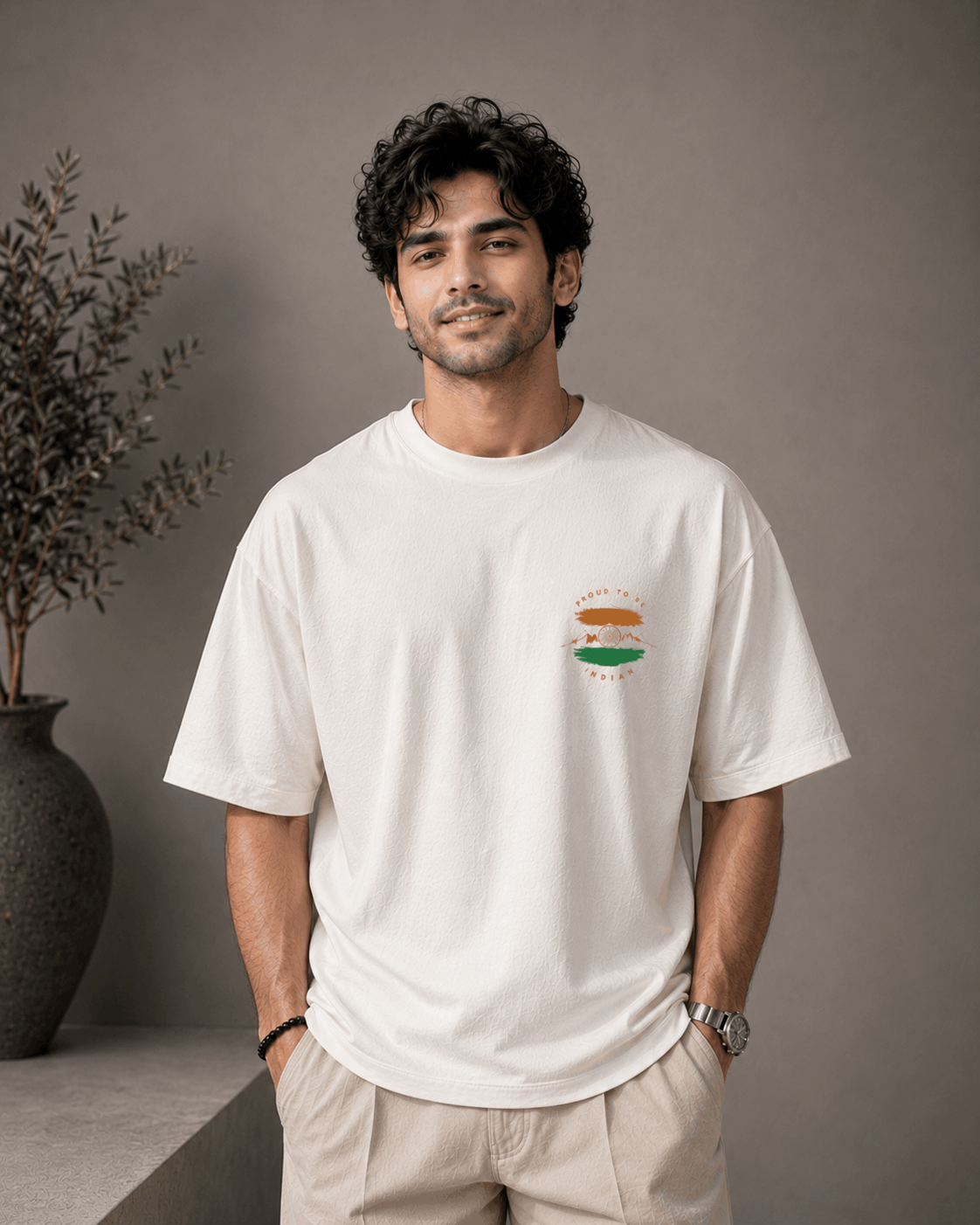 TRICOLOUR LEGACY
