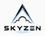 SkyZen - Home
